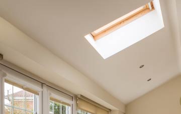 Goring Heath conservatory roof insulation companies