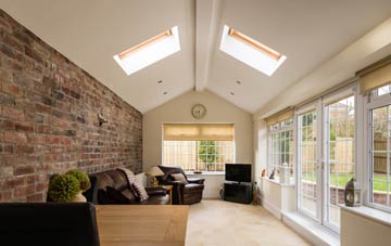 conservatory roof insulation Goring Heath, Oxfordshire