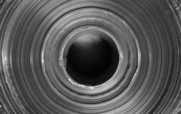 Goring Heath edpm waterproofing