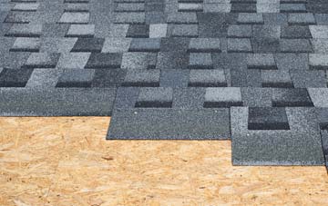 expert Goring Heath asphalt roof companies