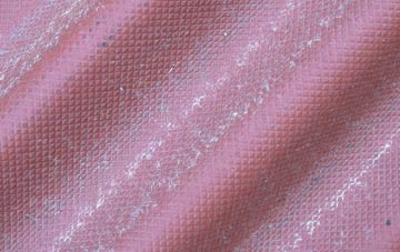 Goring Heath fibreglass roofing costs