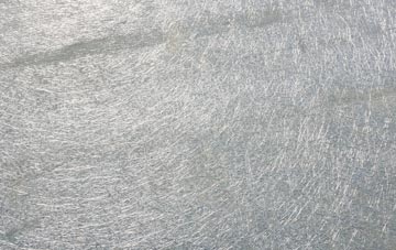 Goring Heath laminate fibreglass or shingles?