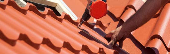 save on Goring Heath roof installation costs