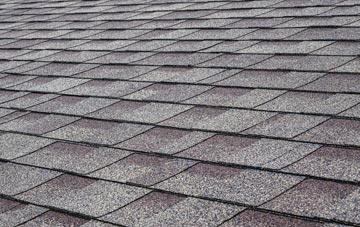 Goring Heath tiles for shallow pitch roofing