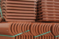 free Goring Heath clay roofing quotes