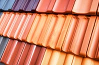 find rated Goring Heath clay roofing companies