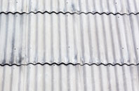 Goring Heath corrugated roof quotes