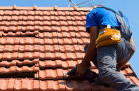 Goring Heath urgent roof repairs