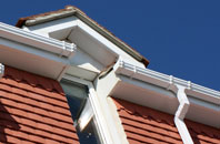 Goring Heath fascias
