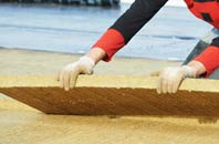 find rated Goring Heath roof insulation companies