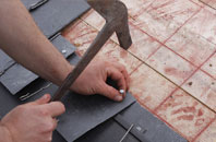 free Goring Heath garage roof repair quotes