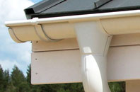 free Goring Heath gutter installer quotes