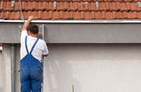 free Goring Heath gutter repair quotes