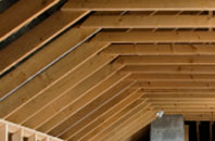 Goring Heath pitched insulation quotes