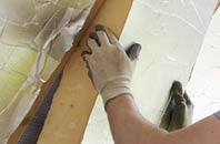 rated Goring Heath roof insulation companies