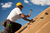 free Goring Heath roof replacement quotes