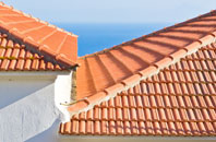 free Goring Heath roof tile quotes