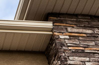 free Goring Heath soffit repair quotes