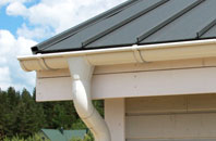 Goring Heath soffits