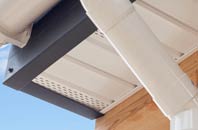 find rated Goring Heath soffit companies